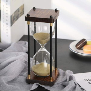 v 30 AeB[N ^C}[ ^C}[ k _  u CeA V