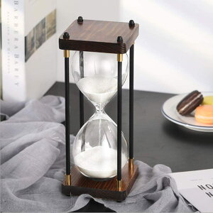 v 30 AeB[N ^C}[ ^C}[ k _  u CeA V