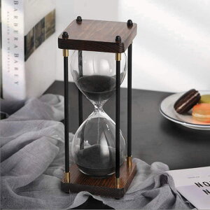 v 30 AeB[N ^C}[ ^C}[ k _  u CeA V