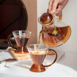 k ϔMKX eB[|bg eB[Zbg KX }{ KX|bg KX}O g t[ceB[ [teB[ Ԓ H| n[teB[  ΉyZbgzy