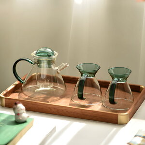 k ϔMKX eB[|bg eB[Zbg KX }{ KX|bg KX}O g t[ceB[ [teB[ Ԓ H| n[teB[  ΉyZbgzy