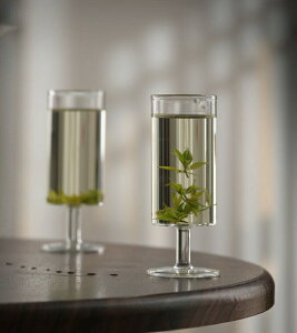 ϔMKX eB[|bg t KXeB[|bg KX|bg  g|bg t[ceB[ n[teB[  KX}{ N   eB[OX eB[EH[}