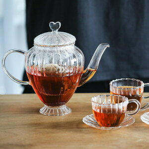 n[g ϔMKX eB[|bg [ KXeB[|bg KX}{ KX|bg eB[Zbg eB[Jbv eB[OX KX|bg ins lC 킢  g|bg t[