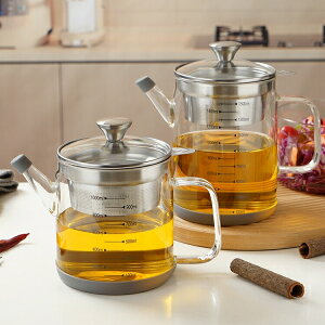 IC|bg ϔMKX  1500ml 1000ml e ڐt Ή { ICtB^[   |bg [J[ |bg tꂵɂ IC KXIC|