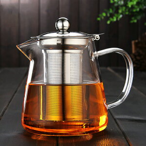  ϔMKX eB[|bg Ȃ 450ml 900ml KX}{ 304SUSXeX t KX|bg WsO g|bg Ή