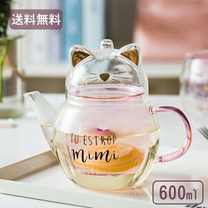 L ϔMKX eB[|bg t KX|bg 킢 g|bg t[ceB[ Ԓ H|  KX}{ Ή ޏ ̓v[g Mtg 