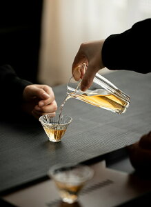  KXsb`[ ϔMKX Ќ   { Ќ ~Nsb`[  蔫 Ќ aH Vv  t eB[T[o[ C  150mL