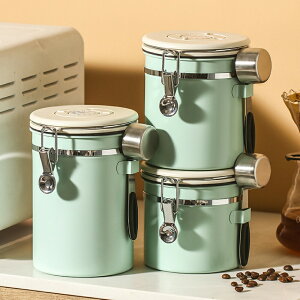 R[q[LjX^[ R[q[ۑe 500ml 1200ml R[q[e XeX  t\_C rCou  ۑe e َq   hۑ Ռۑ H