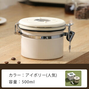 R[q[ LjX^[ R[q[ XeXLjX^[ ^ R[q[ۑ LjX^[ ~^ Xv[t R[q[ e XeX  t\_C r