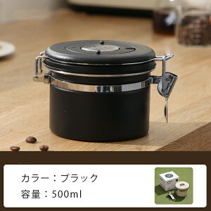 R[q[ LjX^[ R[q[ XeXLjX^[ ^ R[q[ۑ LjX^[ ~^ Xv[t R[q[ e XeX  t\_C r