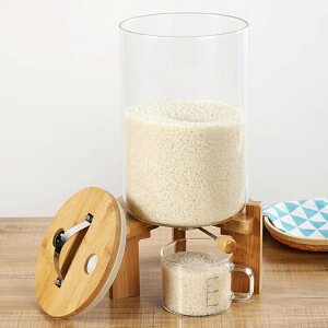 KX Ăт  ϔMKX 5kg 10kg 5L 8L CXW[ [W[  NA Ăт CHie ĕۑP[X ăP[X cʌ ӂt vʃJbvt  R[q[