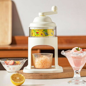 X 蓮 ~߃nh XJbvt oXΉ ӂӂ Ƃ X@ 킢 ^ p  Vv Ɩp ƒp AEghA Lv ĕ v[gy