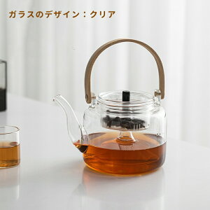 ϔMKX eB[|bg _ut ؐ O[ KX|bg KX}{ WsO g|bg t[ceB[ Ԓ H|  ϒ  KX}{ Ή 