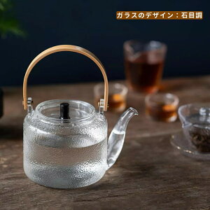 ϔMKX eB[|bg _ut ؐ O[ KX|bg KX}{ WsO g|bg t[ceB[ Ԓ H|  ϒ  KX}{ Ή 