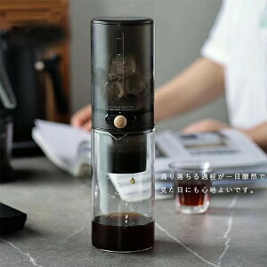 EH[^[hbp[ ϔMKX R[hu[ ACX R[q[WO o 304XeXtB ^[ JtF o hbp[ EH[^[hbp[ ϔMKX|bg R[q[T