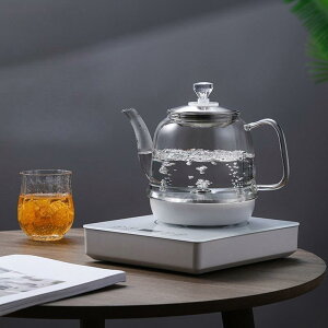 dCPg ϔMKX KXPg 1000W 800mL JtFPg x ۉ@\ É  R[q[Pg 킩Pg ^  eB[|bg |bg 1Nۏ 󕰂h