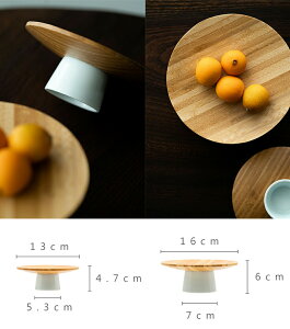 P[LX^h z[P[Lpg[ َqpg[ fU[gv[g fU[gg[  p[eB[ P[LM | P[L P[Lg[ P[LgC 킢  1i fB