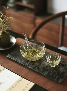 肪 KX Q Xv[ IV @   A}u Q ϔMKX H X[v [   ؃Q  `[nɗ₵؂ Ƒ V 