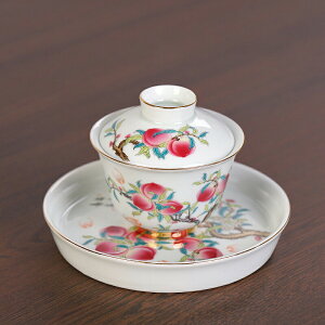 Wq O˘q r  ̕ }{  E[ pi eB[EFA p  qp 蕨ɂ H@Ή dqWΉyz