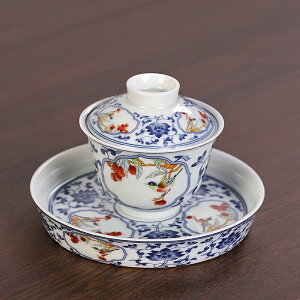 Wq O˘q r  ̕ }{  E[ pi eB[EFA p  qp 蕨ɂ H@Ή dqWΉyz