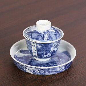 Wq O˘q r  ̕ }{  E[ pi eB[EFA p  qp 蕨ɂ H@Ή dqWΉyz