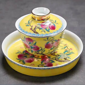 Wq O˘q r  ̕ }{  E[ pi eB[EFA p  qp 蕨ɂ H@Ή dqWΉyz