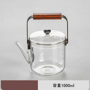 Cz t  KXeB[|bg 1L ϔMKX ₩ eB[|bg  e KX |bg   E[ibg ؐ WsO g|bg  