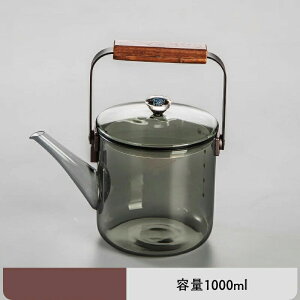 Cz t  KXeB[|bg 1L ϔMKX ₩ eB[|bg  e KX |bg   E[ibg ؐ WsO g|bg  