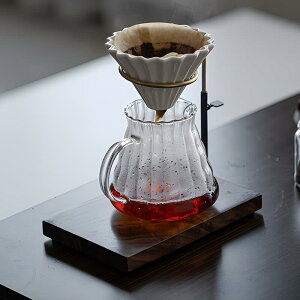 ł R[q[X^h hbp[X^hZbg R[q[hbp[ R[q[T[o[ KX hbvX^h ؐx[X R[q[[J[c[ JtFX^h JtF 