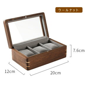 t vP[X EHb`P[X 3{p ؐ rv[P[X rv[{bNX EHb`{bNX EbhP[X E[ibg rb`Ebh VR RNVP[X WATCH BOX W