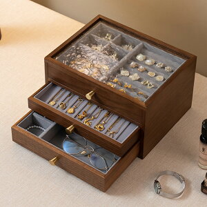  WG[{bNX ANZT[P[X ؐ d؂蒲 3i e E[ibg  t KX EbhP[X   Δ ANZT[ [P[X w O sA