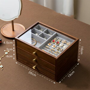  WG[{bNX ANZT[P[X ؐ d؂蒲 3i e E[ibg  t KX EbhP[X   Δ ANZT[ [P[X w O sA