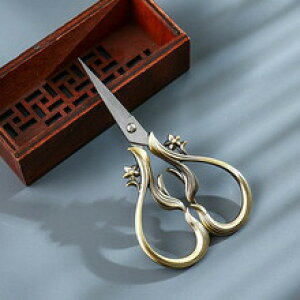 ̉ ؂͂ | nT~ ͂   킢  VU[ ~jVU[ ~̓nT~ | t {i hJ͂ ؂΂ ؂nT~ ٖD XeX s |p͂