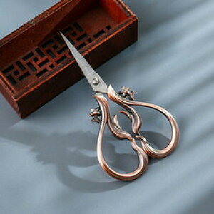 ̉ ؂͂ | nT~ ͂   킢  VU[ ~jVU[ ~̓nT~ | t {i hJ͂ ؂΂ ؂nT~ ٖD XeX s |p͂