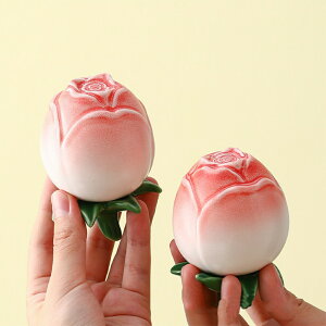 { Ԃ̌`    sN ỏ KN 킢  ̔  Wt LjX^[ R[q[ R[q[LjX^[ LjX^[ W َq t ۑe  