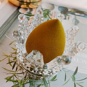 LhX^h Lhz_[ KX NE 킢 g CNX|Wu RX[ CN[ CNP[X }eBbN  ϕi 