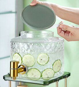 yɂt[o[EH[^[ ϔMKX EH[^[T[o[ hNT[o[ 2.8L 3.8L u ① ֌t t[KX |bg ␅ EH[^[WO hN fB