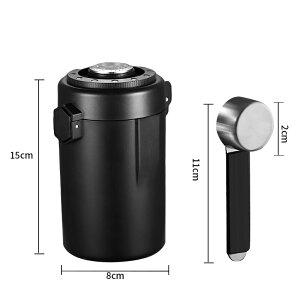 ŐVf LjX^[ R[q[ۑ 600ml 180gR[q[[ C tR[q[ LjX^[ R[q[ LjX^[ ~^ R[q[ e ϔMKX  