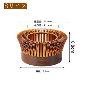 eB[EH[}[ LhX^h ۉ EH[}[ eB[|bg  |bgEH[}[ pi eB[v G e[uEFA@EH[}[Pi g R[q[   Β 