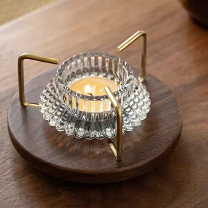 Ro eB[EH[}[ LhX^h LhEH[}[ ۉ ӓ  |bgEH[}[ E[ibg ؐ  ϔMKX eB[|bg }{X^h