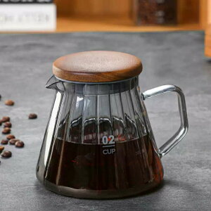 R[q[T[o[ 300ml 500ml ؐW ΑΉ [KX KX|bg KXsb`[ R[q[hbp[ ϔMKX nhhbp[ hbp[R[q[ R[q[pi  