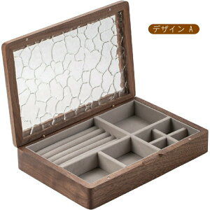 ؂ȕEbhP[XɁIWG[{bNX ANZT[P[X e d؂蒲 1i ؐ g͗l E[ibg KX EbhP[X   ΔANZT[ [ 