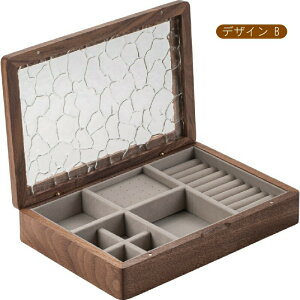 ؂ȕEbhP[XɁIWG[{bNX ANZT[P[X e d؂蒲 1i ؐ g͗l E[ibg KX EbhP[X   ΔANZT[ [ 