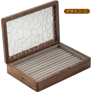 ؂ȕEbhP[XɁIWG[{bNX ANZT[P[X e d؂蒲 1i ؐ g͗l E[ibg KX EbhP[X   ΔANZT[ [ 