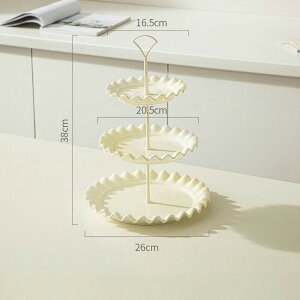 N[nF P[LX^h 2i 3i 킢  Z~bN z[P[Lpg[ َqpg[ fU[gv[g fU[gg[  p[eB[ P[LM P[L 