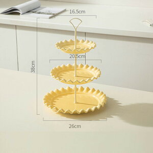 N[nF P[LX^h 2i 3i 킢  Z~bN z[P[Lpg[ َqpg[ fU[gv[g fU[gg[  p[eB[ P[LM P[L 