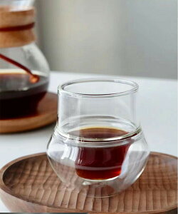 _uEH[OX y120mlE180ml 2Zbgz OXR OX Jbv ϔMKX ϔM ۉ ۗ Ih~ d\ yAOX yAJbv yA R[q[OX R[q[Jbv R[