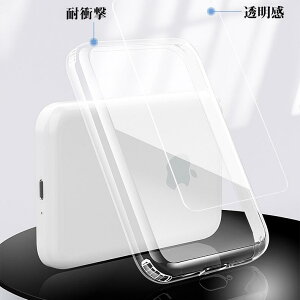  MagSafeobe[pbNJo[ P[X CX[dP[X MagSafeΉ obe[pbN P[X TPUf ϏՌ \ʕی tɂ y ^ tȒP ]ѕ֗ Vv