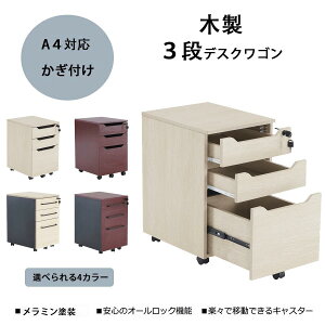 y3ifXNSzfXNS ؐ t LX^[t 3i 3iI[bN e A4Ή e TChS Lrlbg ItBXS  `FXg [ bN@\t 