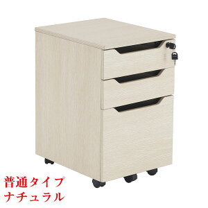 y3ifXNSzfXNS ؐ t LX^[t 3i 3iI[bN e A4Ή e TChS Lrlbg ItBXS  `FXg [ bN@\t 